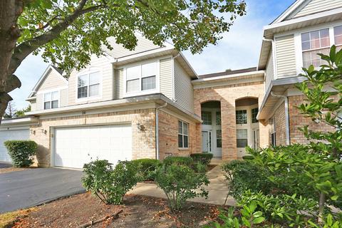 20 Bay Dr, Itasca, IL 60143 photo 2