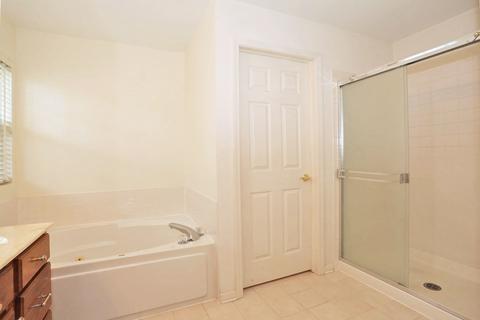 20 Bay Dr, Itasca, IL 60143 photo 20