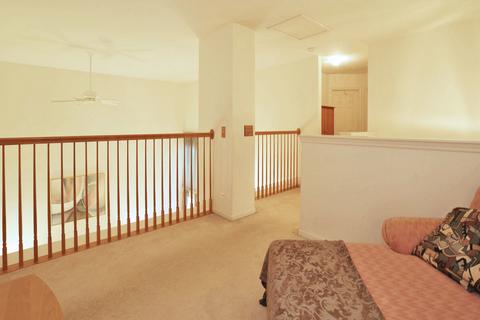 20 Bay Dr, Itasca, IL 60143 photo 22