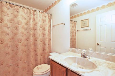 20 Bay Dr, Itasca, IL 60143 photo 28