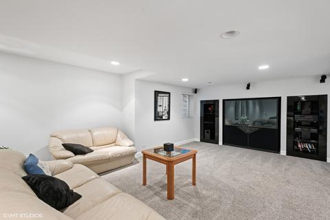 1307 Prestwick Ln, Itasca, IL 60143 photo 21