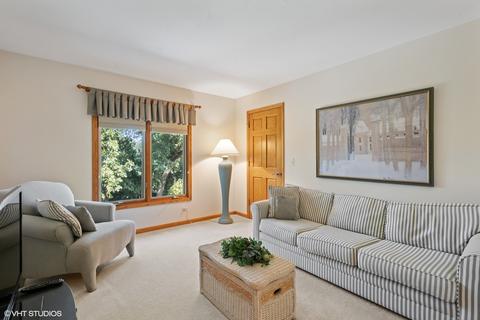 1307 Prestwick Ln, Itasca, IL 60143 photo 18