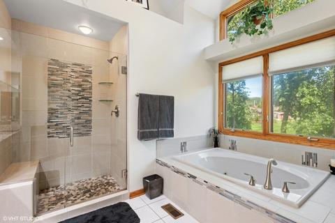 1307 Prestwick Ln, Itasca, IL 60143 photo 14