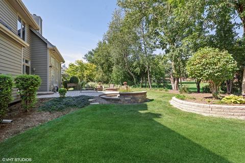 1307 Prestwick Ln, Itasca, IL 60143 photo 29