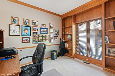 1307 Prestwick Ln, Itasca, IL 60143 photo 10