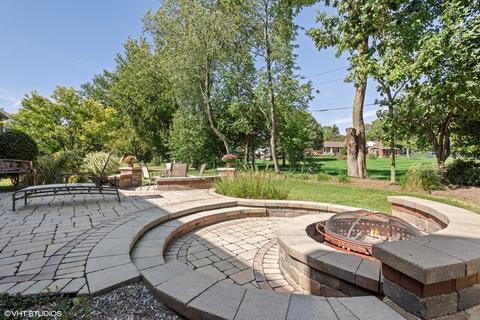 1307 Prestwick Ln, Itasca, IL 60143 photo 28