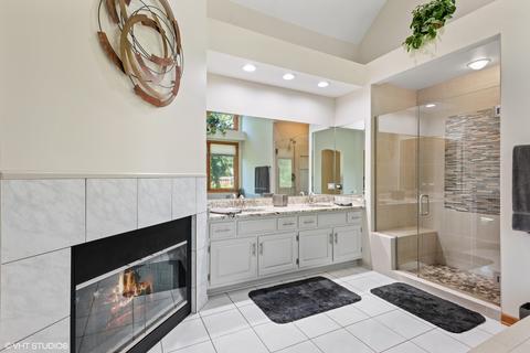 1307 Prestwick Ln, Itasca, IL 60143 photo 15