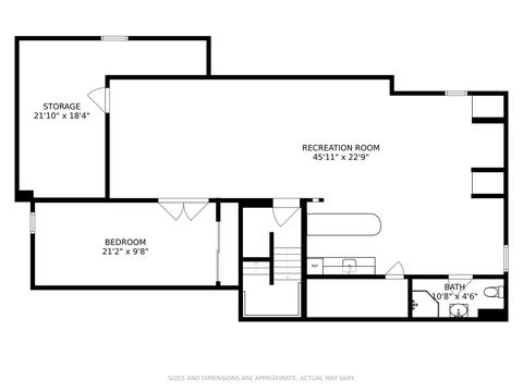 1307 Prestwick Ln, Itasca, IL 60143 photo 33