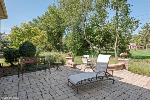 1307 Prestwick Ln, Itasca, IL 60143 photo 30