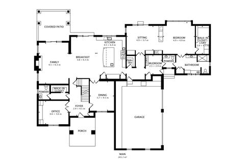 24 Deer Path Trl, Burr Ridge, IL 60527 photo 42