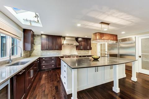 24 Deer Path Trl, Burr Ridge, IL 60527 photo 3