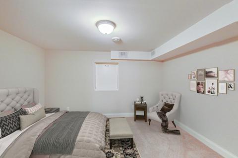 24 Deer Path Trl, Burr Ridge, IL 60527 photo 35