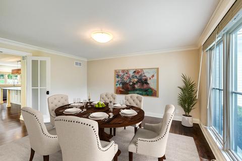 24 Deer Path Trl, Burr Ridge, IL 60527 photo 8
