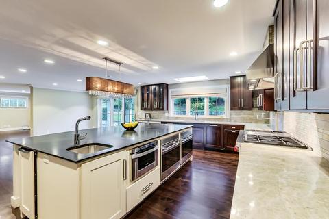 24 Deer Path Trl, Burr Ridge, IL 60527 photo 4