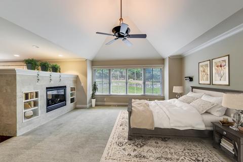 24 Deer Path Trl, Burr Ridge, IL 60527 photo 13