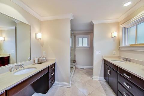 24 Deer Path Trl, Burr Ridge, IL 60527 photo 14