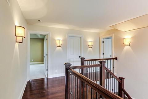 24 Deer Path Trl, Burr Ridge, IL 60527 photo 18