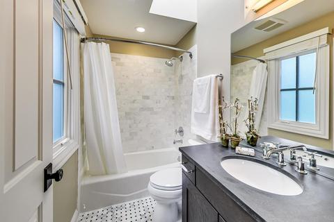 24 Deer Path Trl, Burr Ridge, IL 60527 photo 25