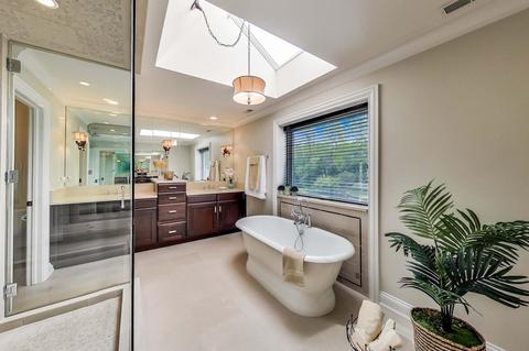 24 Deer Path Trl, Burr Ridge, IL 60527 photo 20