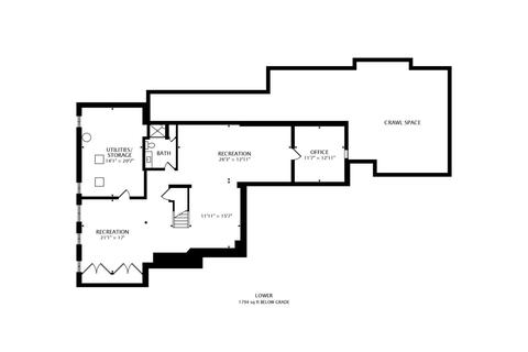 24 Deer Path Trl, Burr Ridge, IL 60527 photo 44