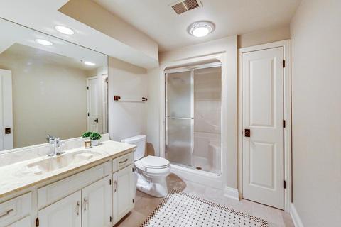 24 Deer Path Trl, Burr Ridge, IL 60527 photo 32