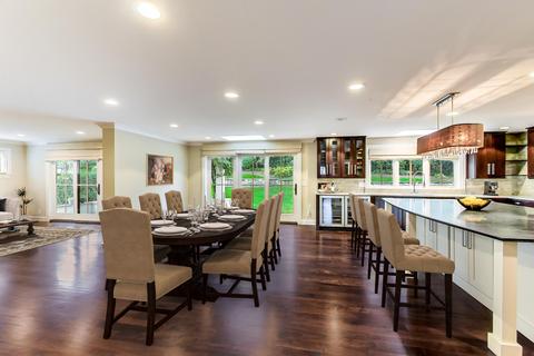 24 Deer Path Trl, Burr Ridge, IL 60527 photo 5