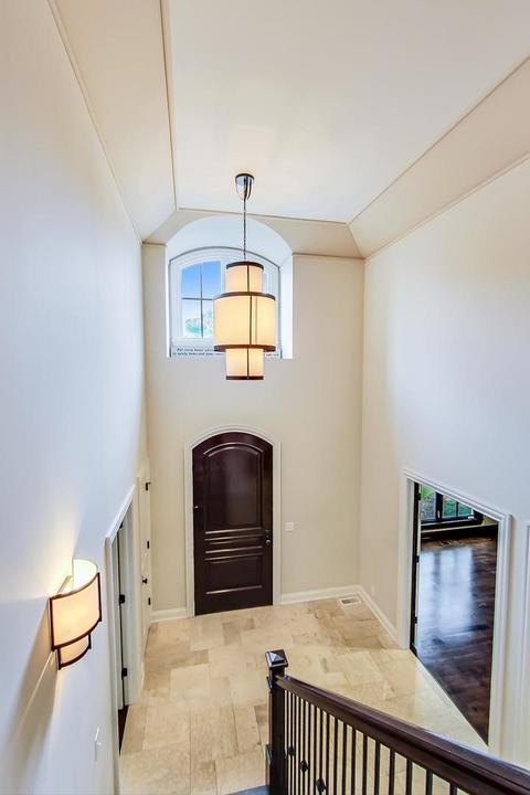 24 Deer Path Trl, Burr Ridge, IL 60527 photo 30