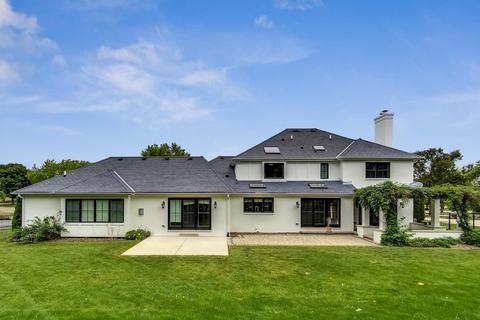 24 Deer Path Trl, Burr Ridge, IL 60527 photo 36