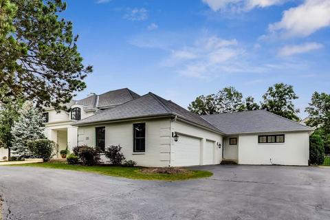 24 Deer Path Trl, Burr Ridge, IL 60527 photo 41
