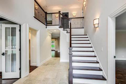 24 Deer Path Trl, Burr Ridge, IL 60527 photo 17