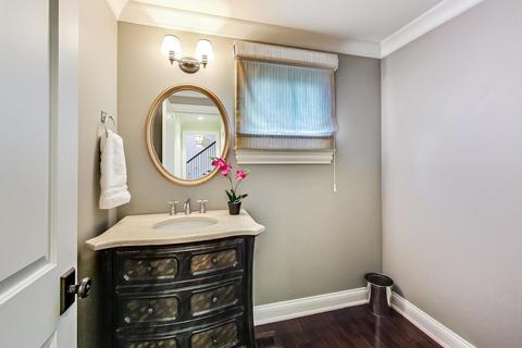 24 Deer Path Trl, Burr Ridge, IL 60527 photo 10