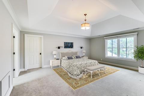24 Deer Path Trl, Burr Ridge, IL 60527 photo 19