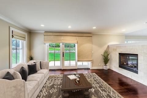 24 Deer Path Trl, Burr Ridge, IL 60527 photo 12