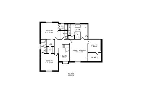 24 Deer Path Trl, Burr Ridge, IL 60527 photo 43