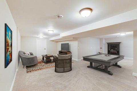 24 Deer Path Trl, Burr Ridge, IL 60527 photo 34