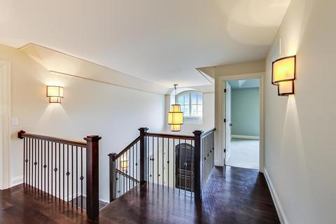 24 Deer Path Trl, Burr Ridge, IL 60527 photo 29