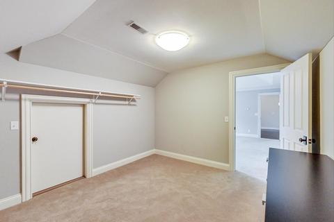 24 Deer Path Trl, Burr Ridge, IL 60527 photo 22