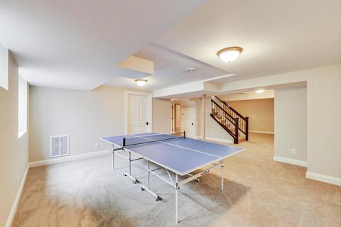 24 Deer Path Trl, Burr Ridge, IL 60527 photo 31