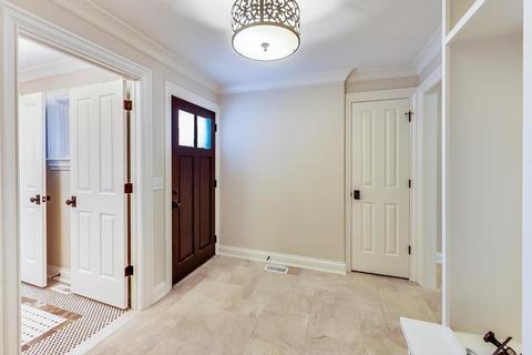 24 Deer Path Trl, Burr Ridge, IL 60527 photo 11