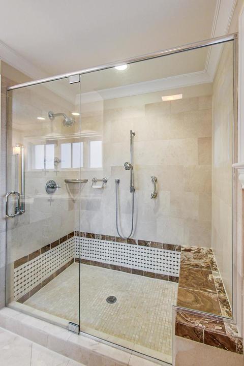 24 Deer Path Trl, Burr Ridge, IL 60527 photo 15