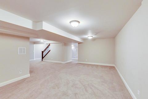24 Deer Path Trl, Burr Ridge, IL 60527 photo 33