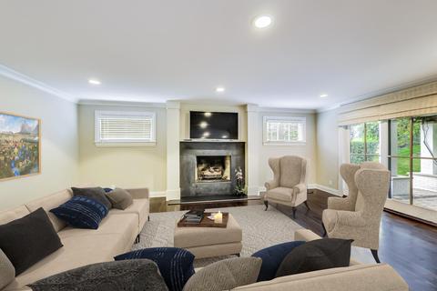 24 Deer Path Trl, Burr Ridge, IL 60527 photo 6