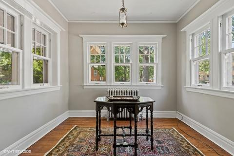 1045 Maple Ave, Evanston, IL 60202 photo 10