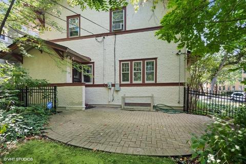 1045 Maple Ave, Evanston, IL 60202 photo 7