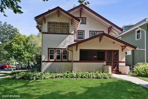 1045 Maple Ave, Evanston, IL 60202 photo 1
