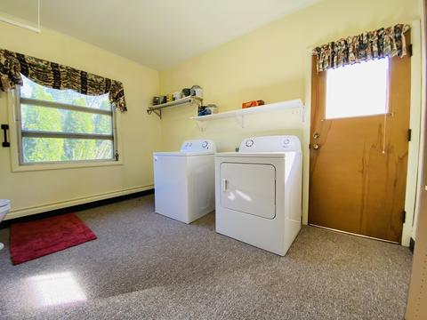 226 W Mazon Ave, Dwight, IL 60420 photo 14