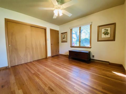 226 W Mazon Ave, Dwight, IL 60420 photo 13