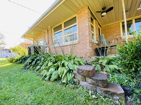 226 W Mazon Ave, Dwight, IL 60420 photo 16