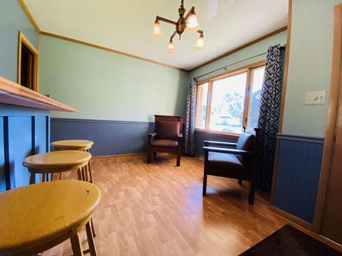 226 W Mazon Ave, Dwight, IL 60420 photo 5