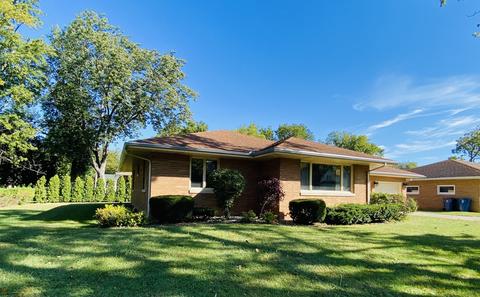 226 W Mazon Ave, Dwight, IL 60420 photo 19